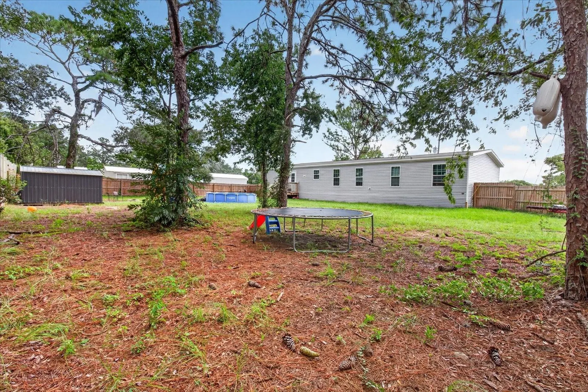 5139 Orlando Avenue Brooksville FL 34604