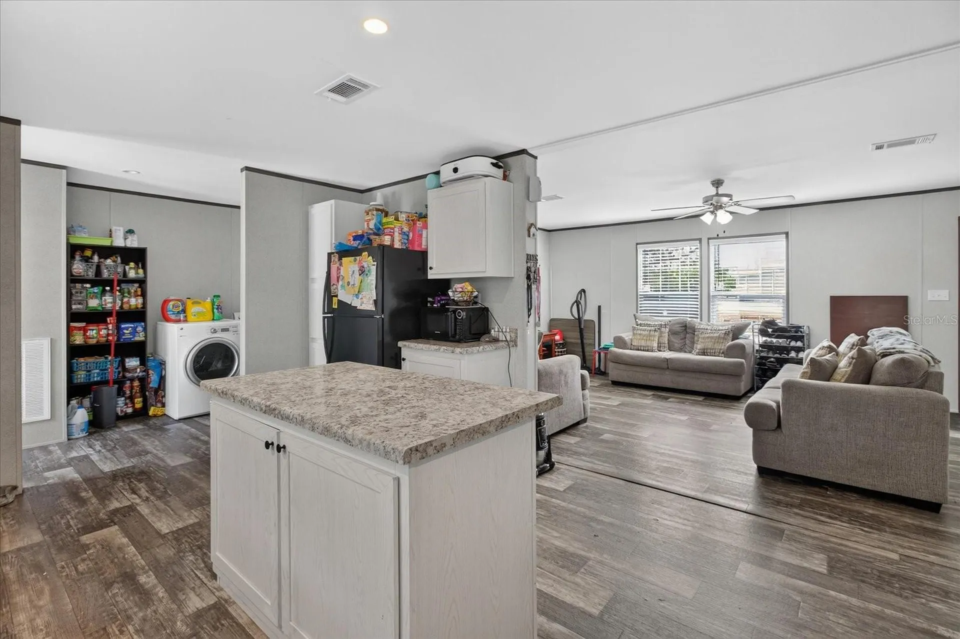 5139 Orlando Avenue Brooksville FL 34604