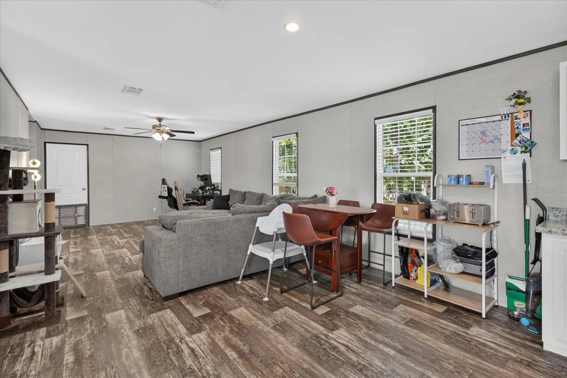 5139 Orlando Avenue Brooksville FL 34604