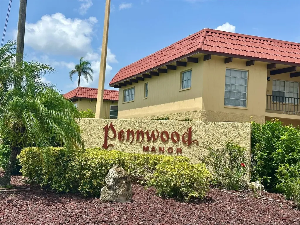 1845 S Highland Avenue Clearwater FL 33756
