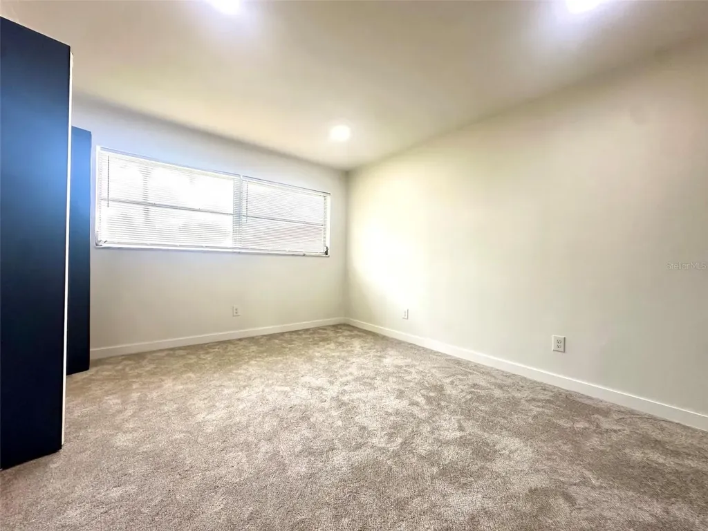 1845 S Highland Avenue Clearwater FL 33756