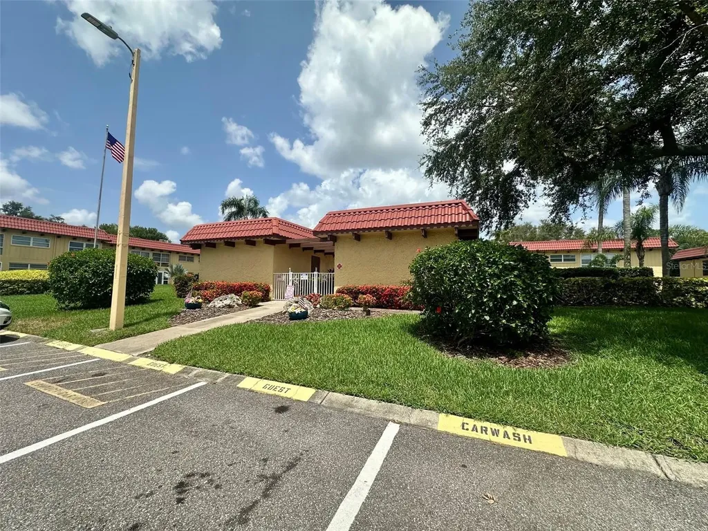 1845 S Highland Avenue Clearwater FL 33756