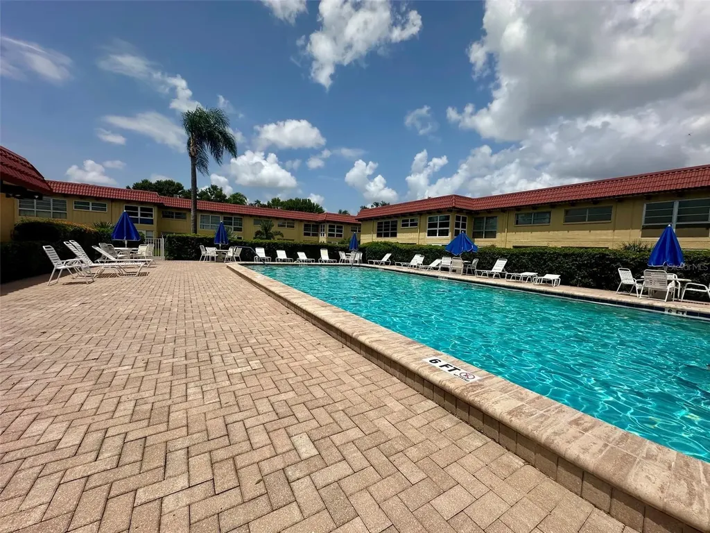 1845 S Highland Avenue Clearwater FL 33756