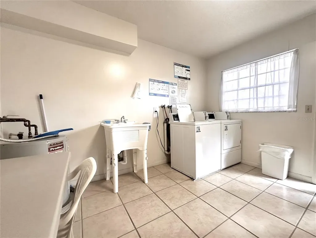 1845 S Highland Avenue Clearwater FL 33756
