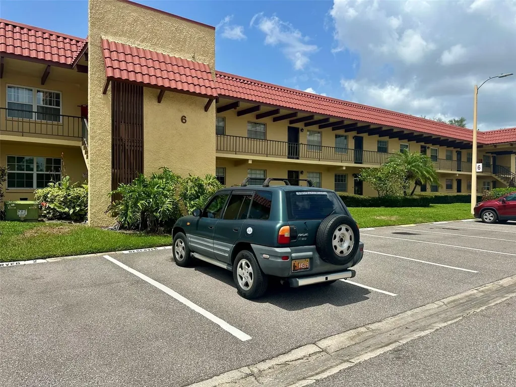 1845 S Highland Avenue Clearwater FL 33756