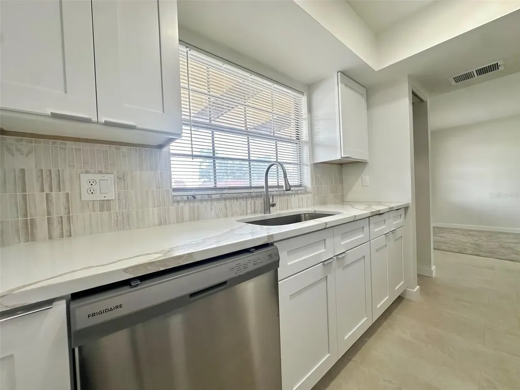 1845 S Highland Avenue Clearwater FL 33756