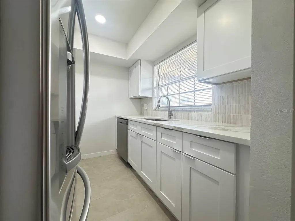 1845 S Highland Avenue Clearwater FL 33756