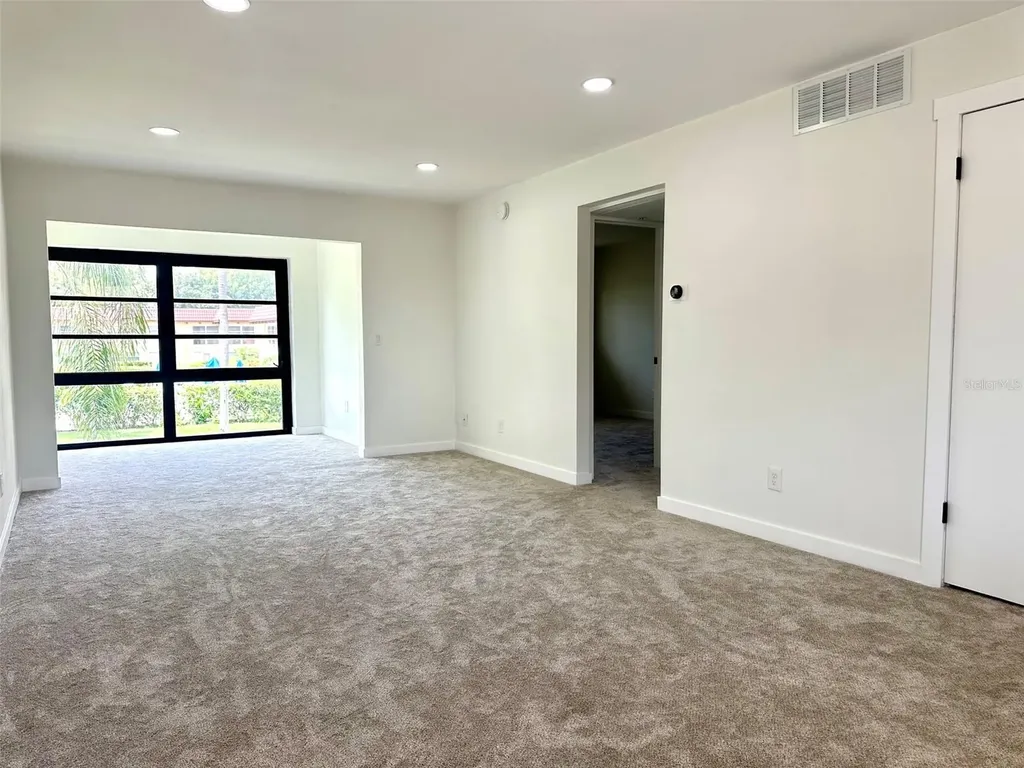 1845 S Highland Avenue Clearwater FL 33756