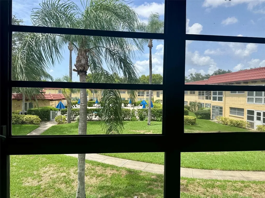 1845 S Highland Avenue Clearwater FL 33756