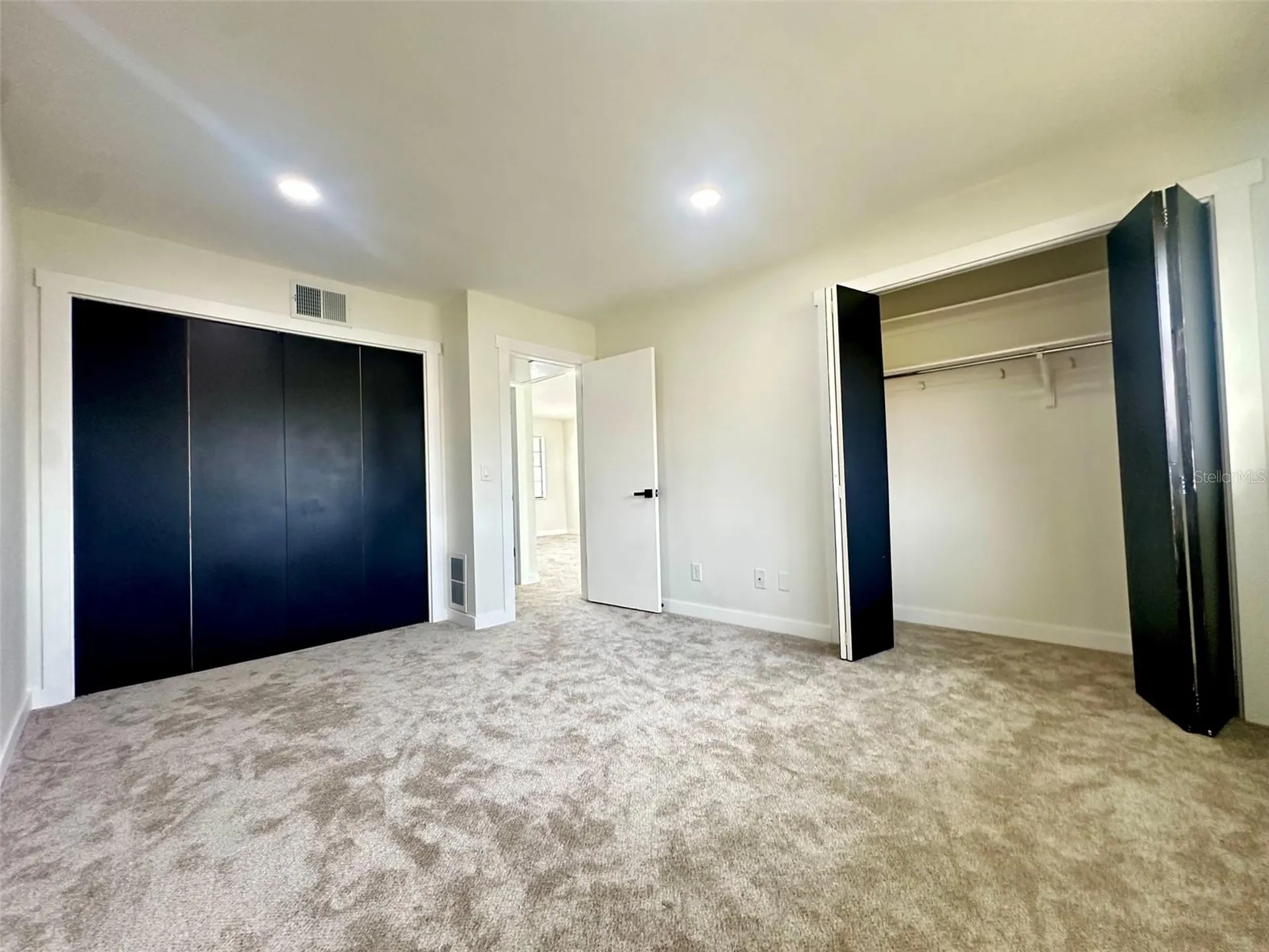 1845 S Highland Avenue Clearwater FL 33756
