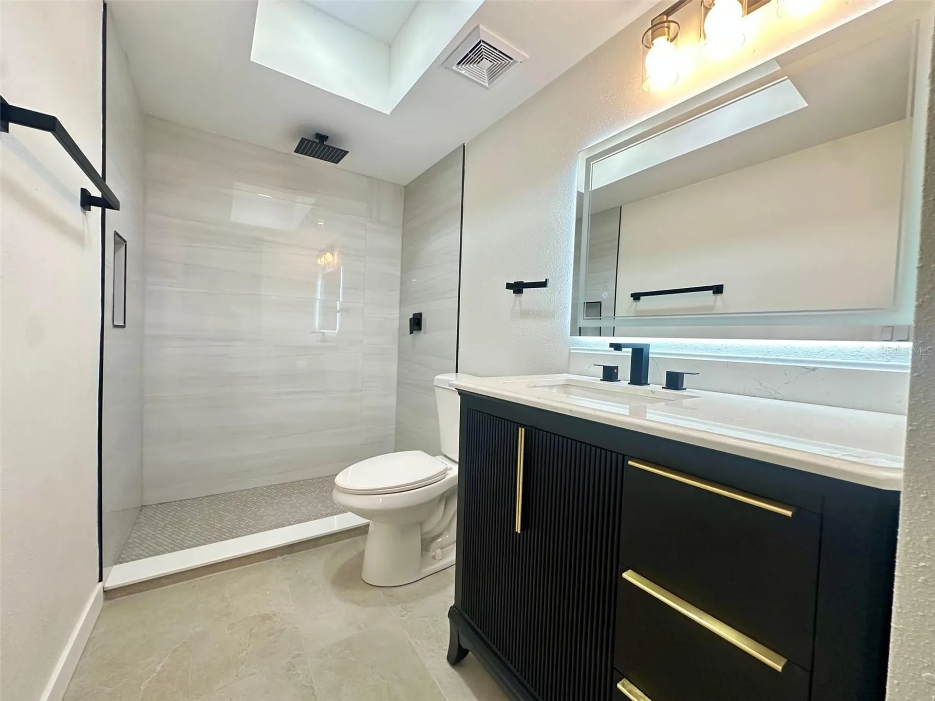 1845 S Highland Avenue Clearwater FL 33756