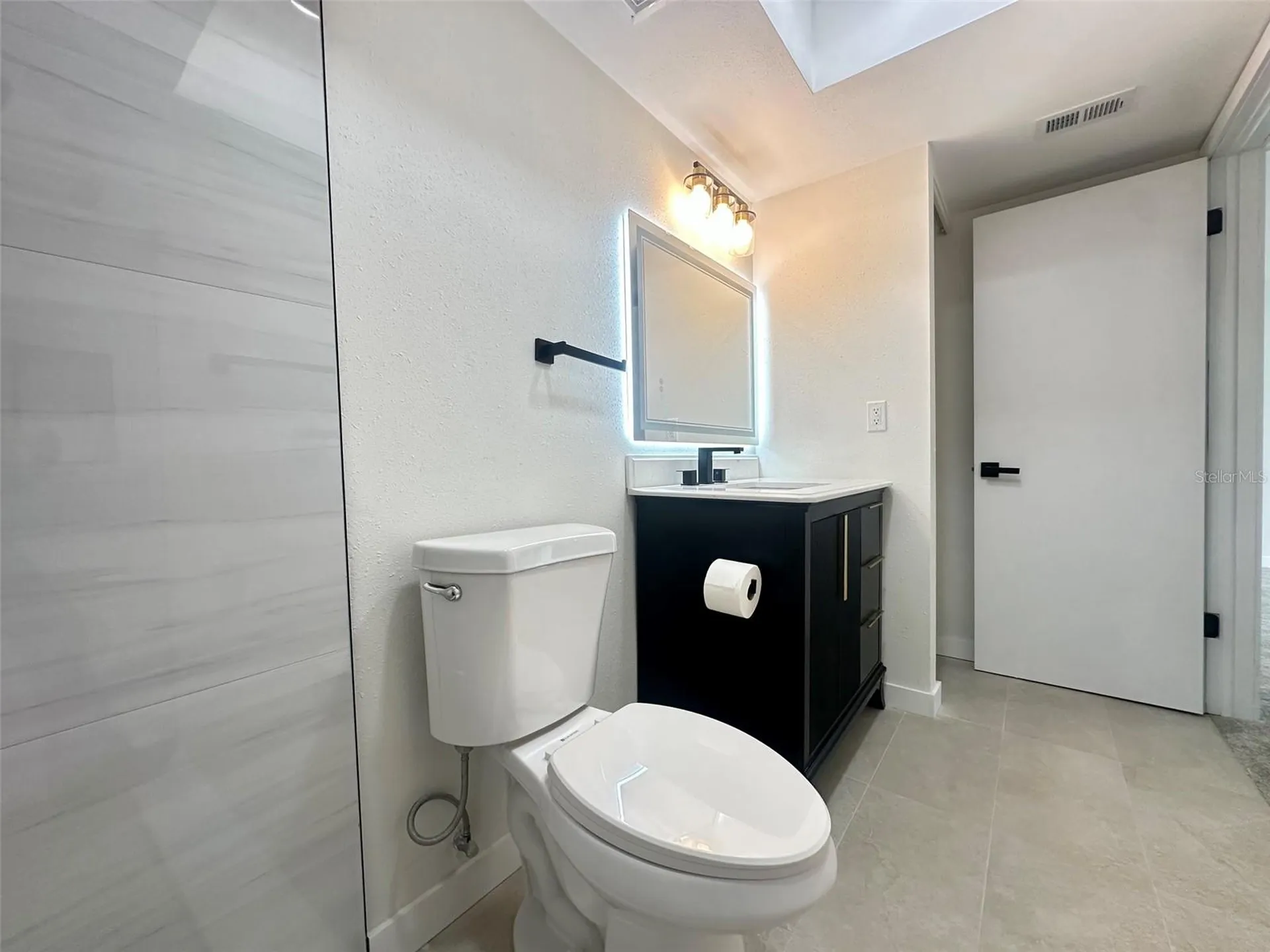 1845 S Highland Avenue Clearwater FL 33756