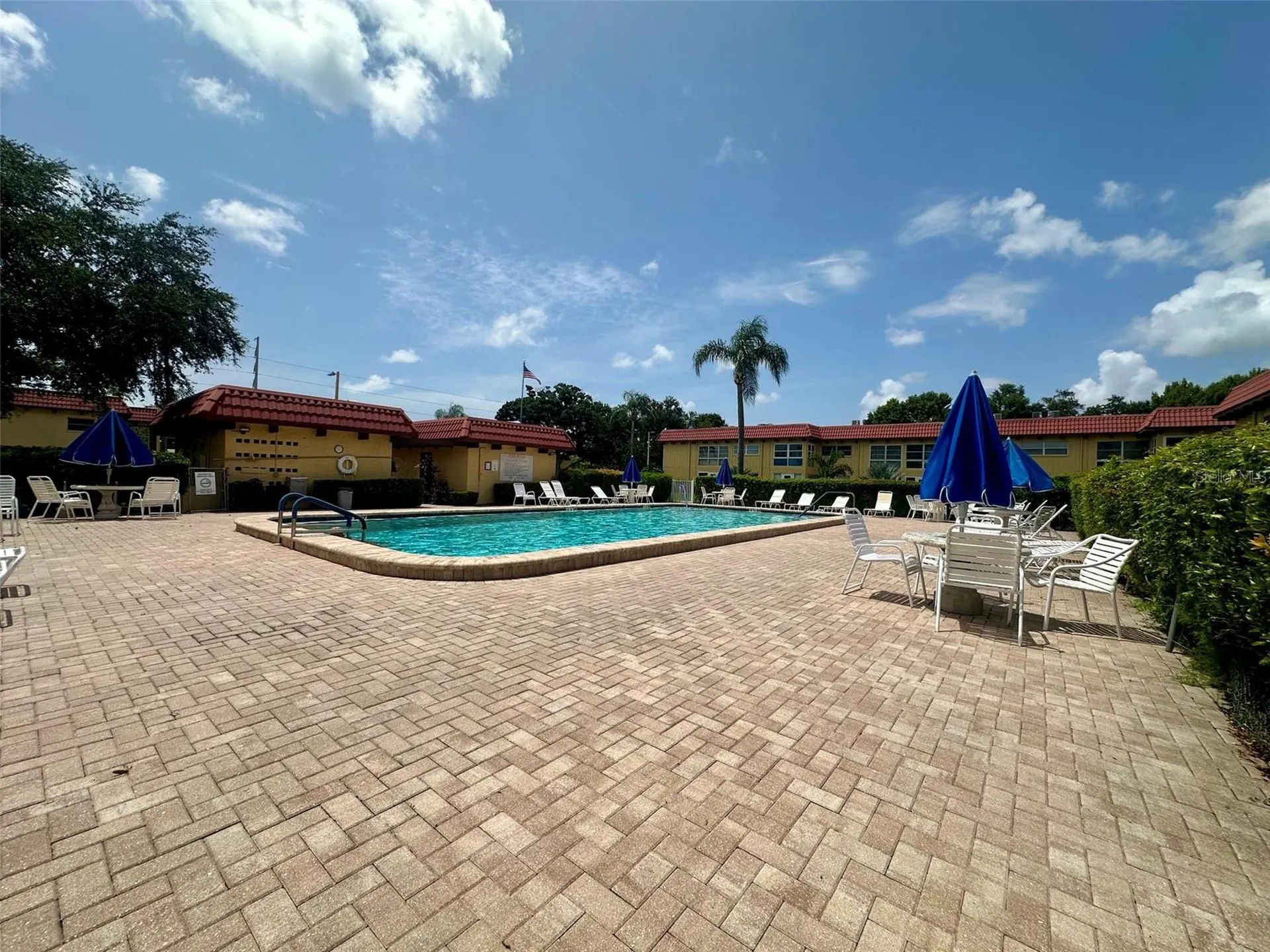 1845 S Highland Avenue Clearwater FL 33756