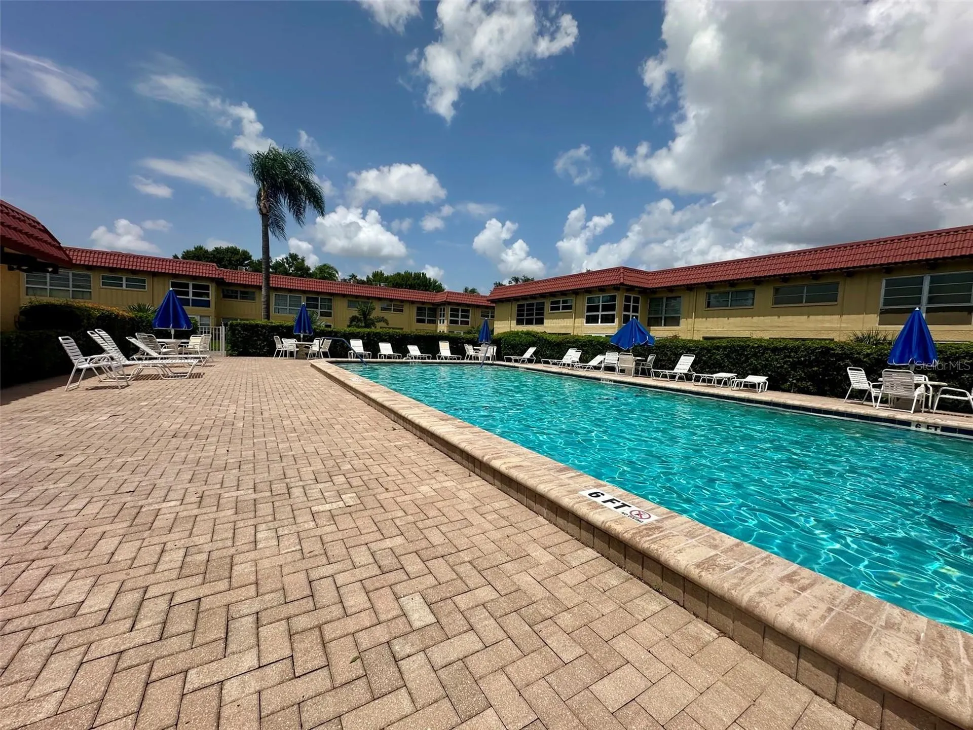 1845 S Highland Avenue Clearwater FL 33756