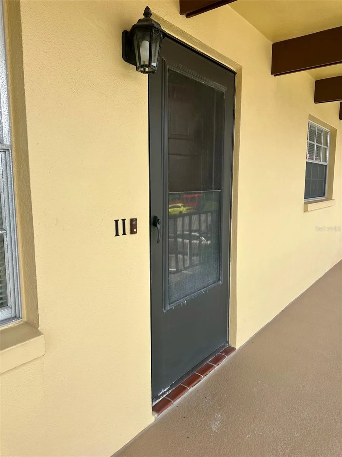 1845 S Highland Avenue Clearwater FL 33756