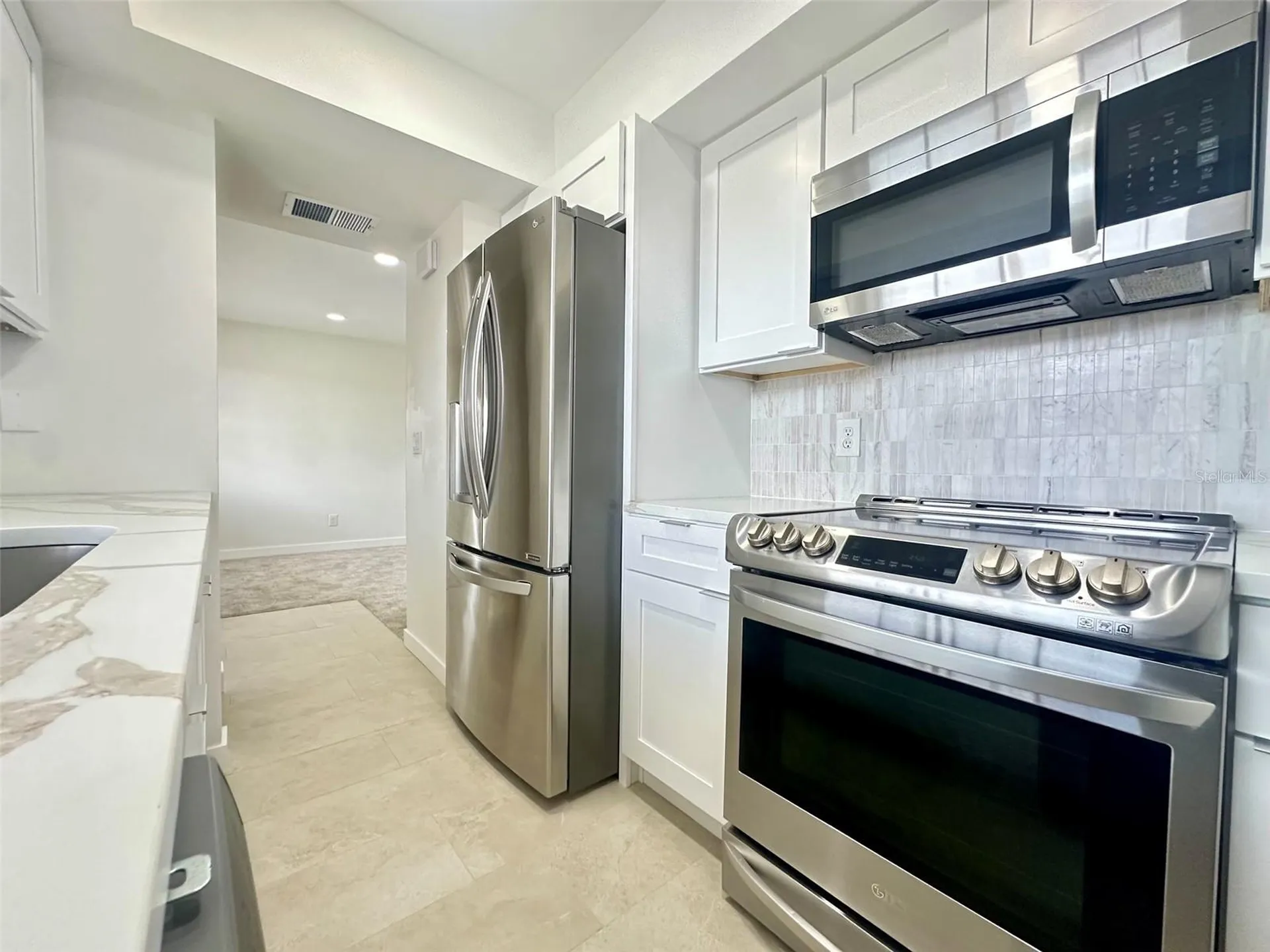 1845 S Highland Avenue Clearwater FL 33756