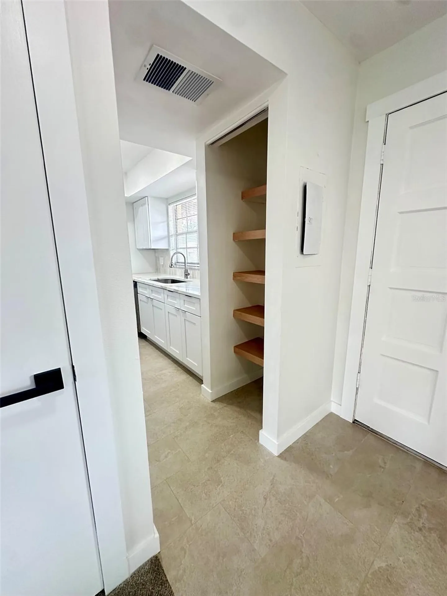 1845 S Highland Avenue Clearwater FL 33756