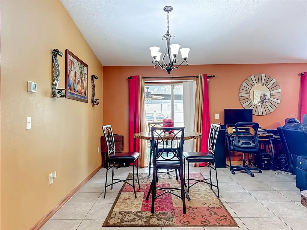 102 Cascade Bend Drive Ruskin FL 33570