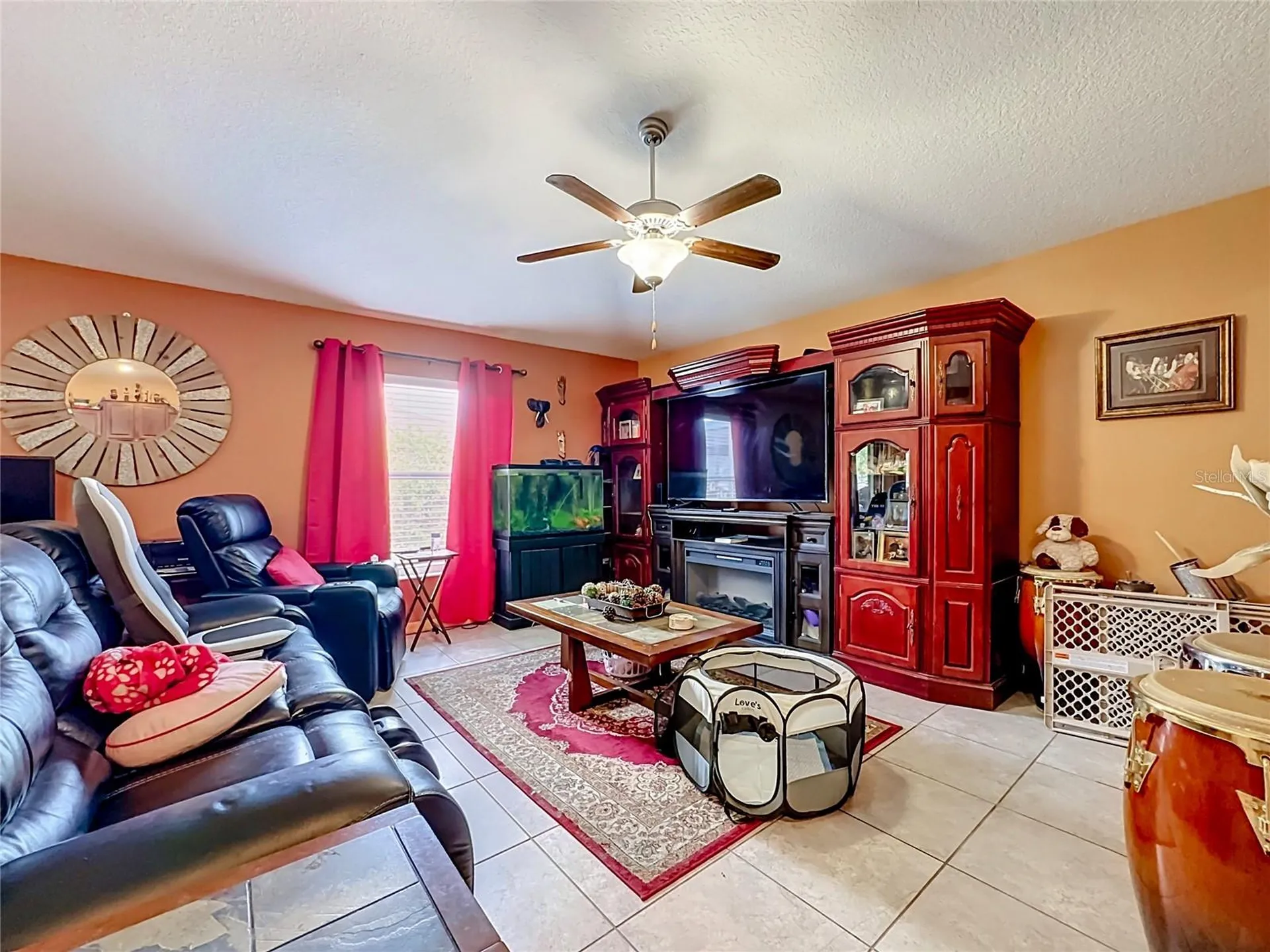 102 Cascade Bend Drive Ruskin FL 33570