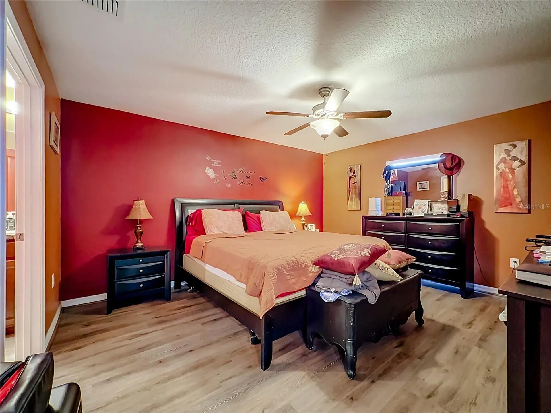 102 Cascade Bend Drive Ruskin FL 33570