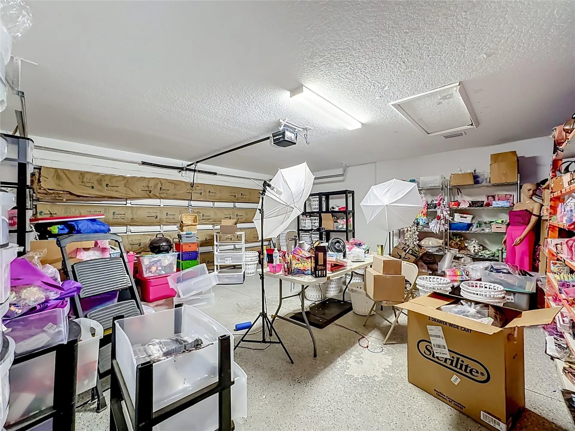102 Cascade Bend Drive Ruskin FL 33570