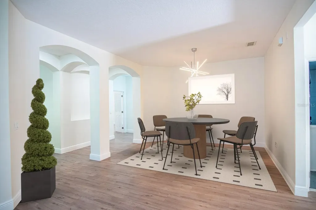 9516 Piccadilly Sky Way Orlando FL 32827