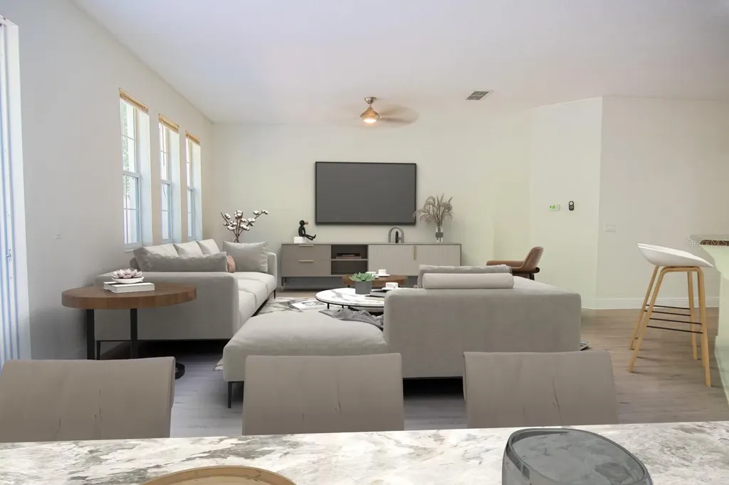 9516 Piccadilly Sky Way Orlando FL 32827