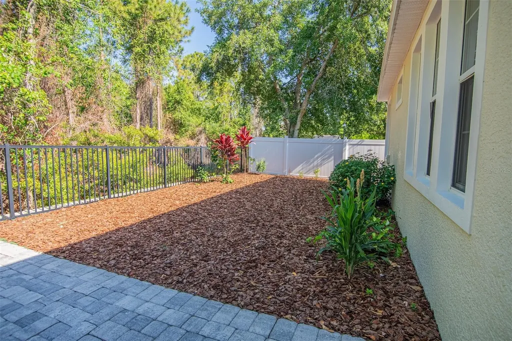9516 Piccadilly Sky Way Orlando FL 32827