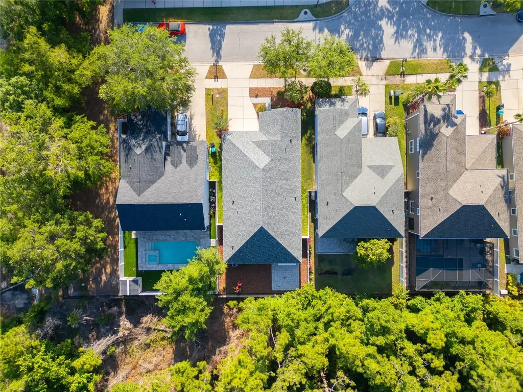 9516 Piccadilly Sky Way Orlando FL 32827