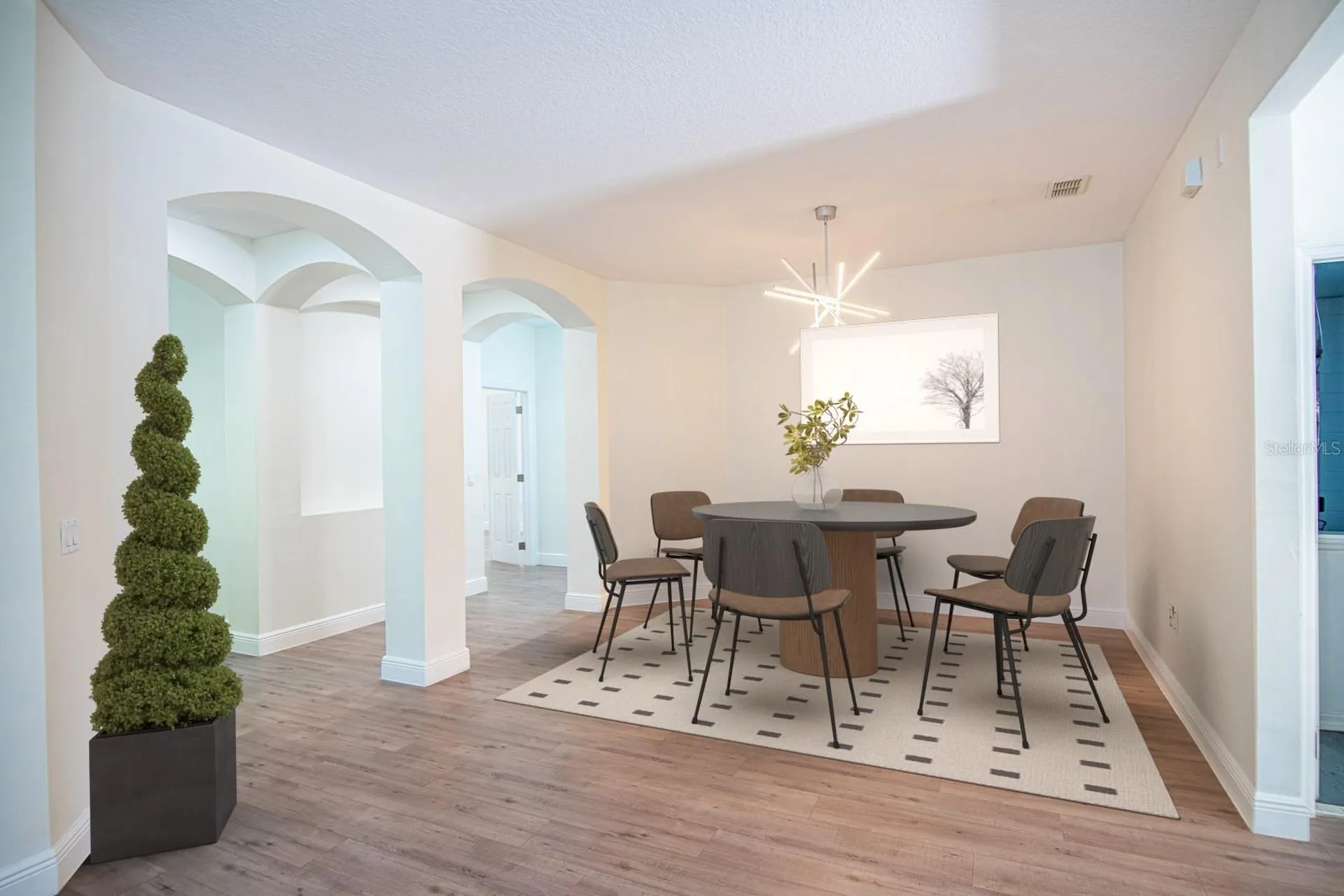 9516 Piccadilly Sky Way Orlando FL 32827