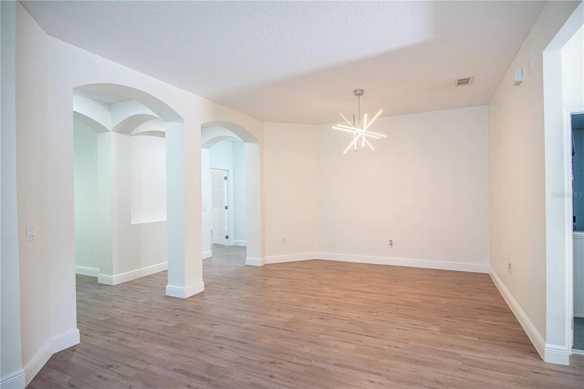 9516 Piccadilly Sky Way Orlando FL 32827