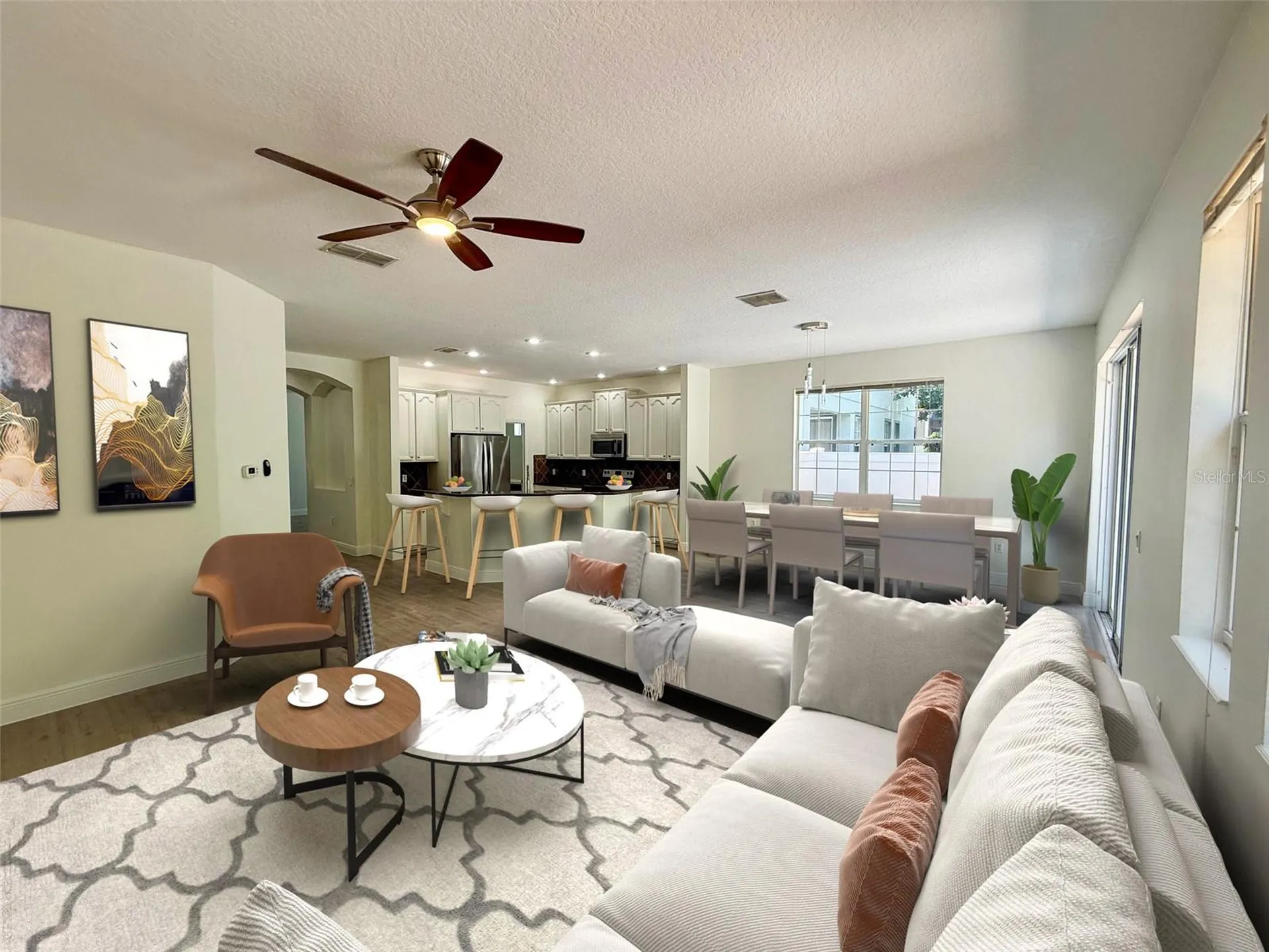 9516 Piccadilly Sky Way Orlando FL 32827