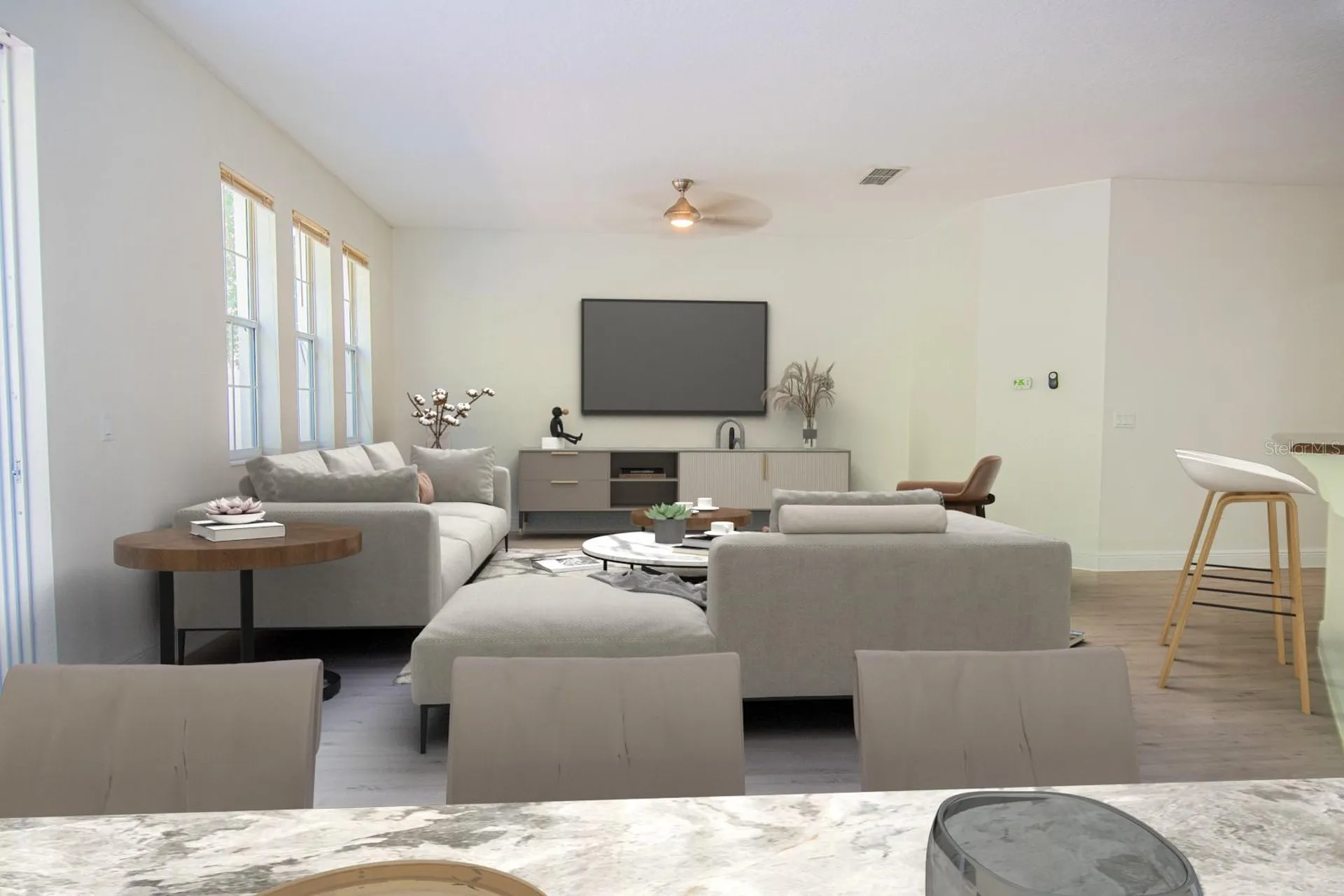 9516 Piccadilly Sky Way Orlando FL 32827