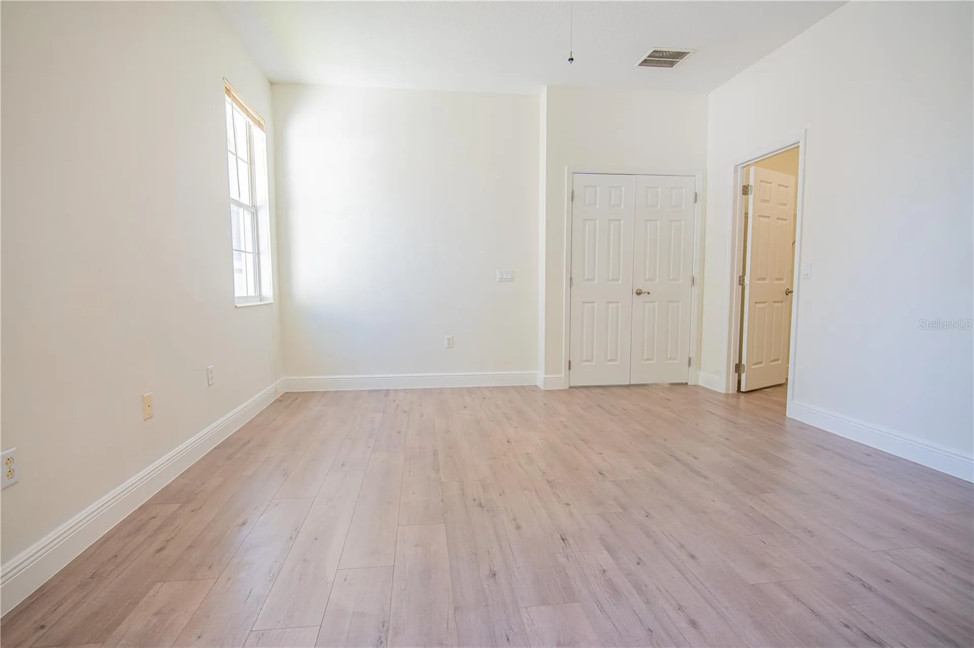 9516 Piccadilly Sky Way Orlando FL 32827