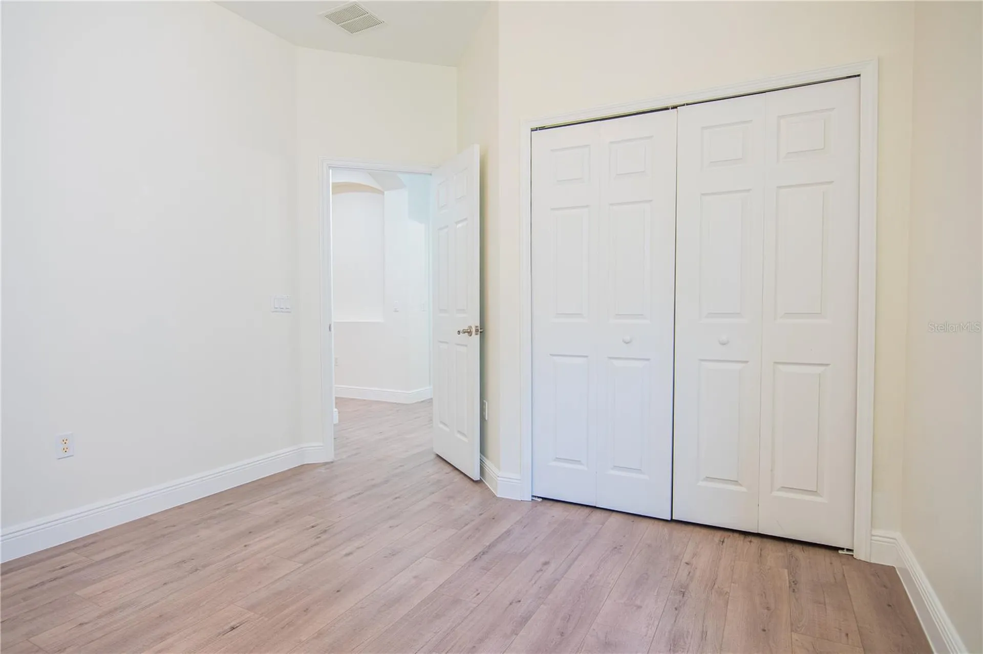 9516 Piccadilly Sky Way Orlando FL 32827