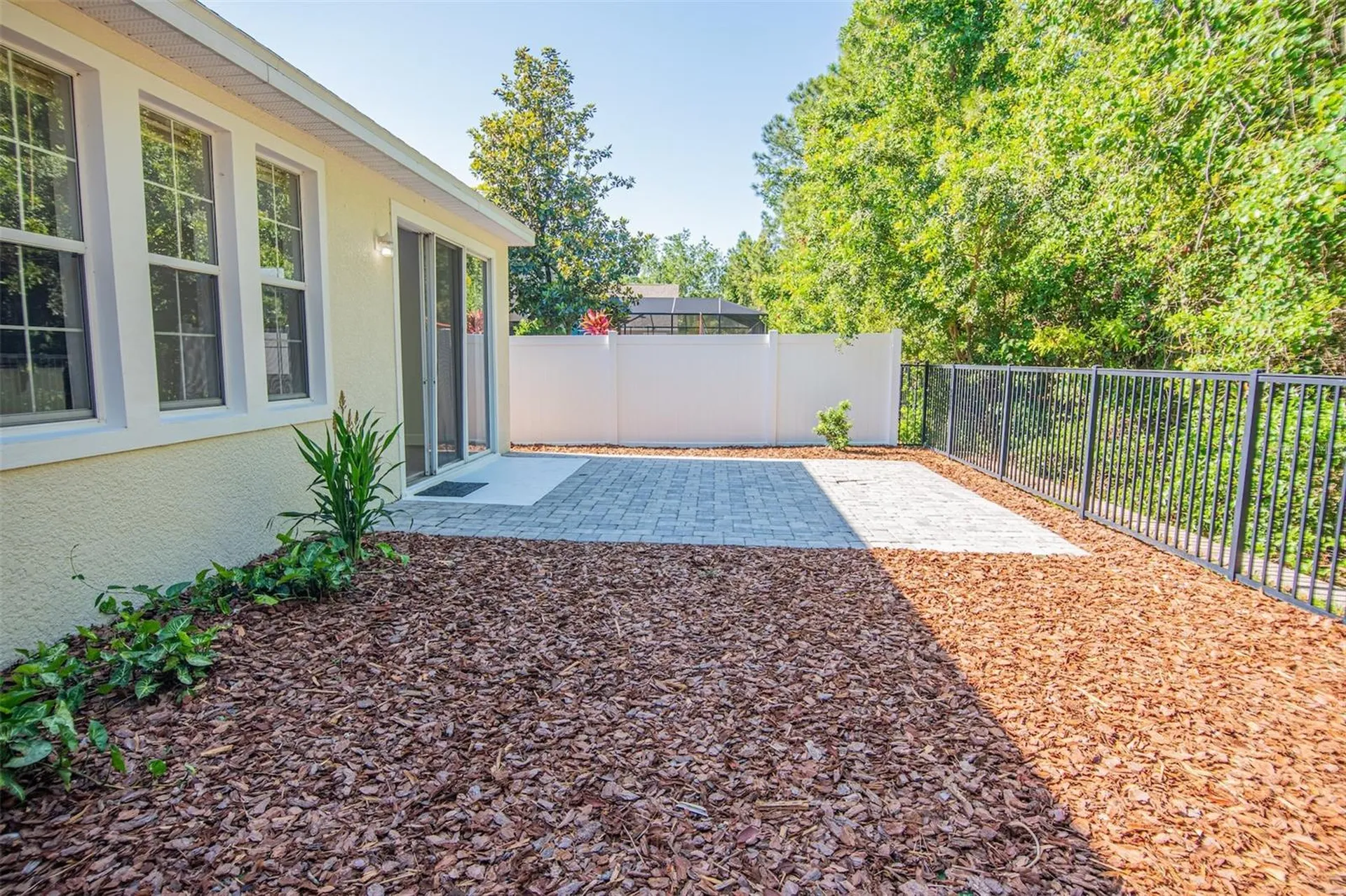 9516 Piccadilly Sky Way Orlando FL 32827