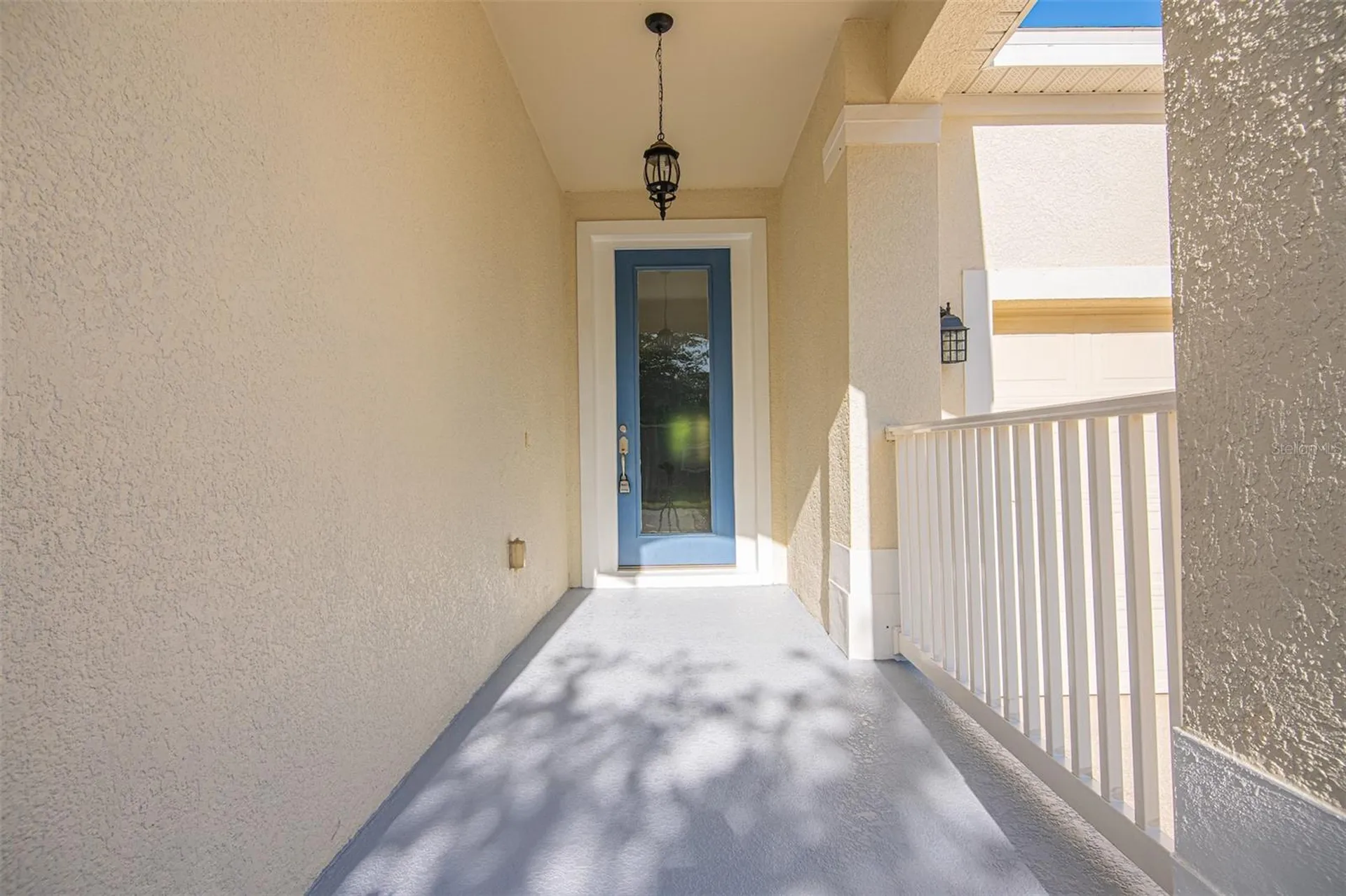 9516 Piccadilly Sky Way Orlando FL 32827