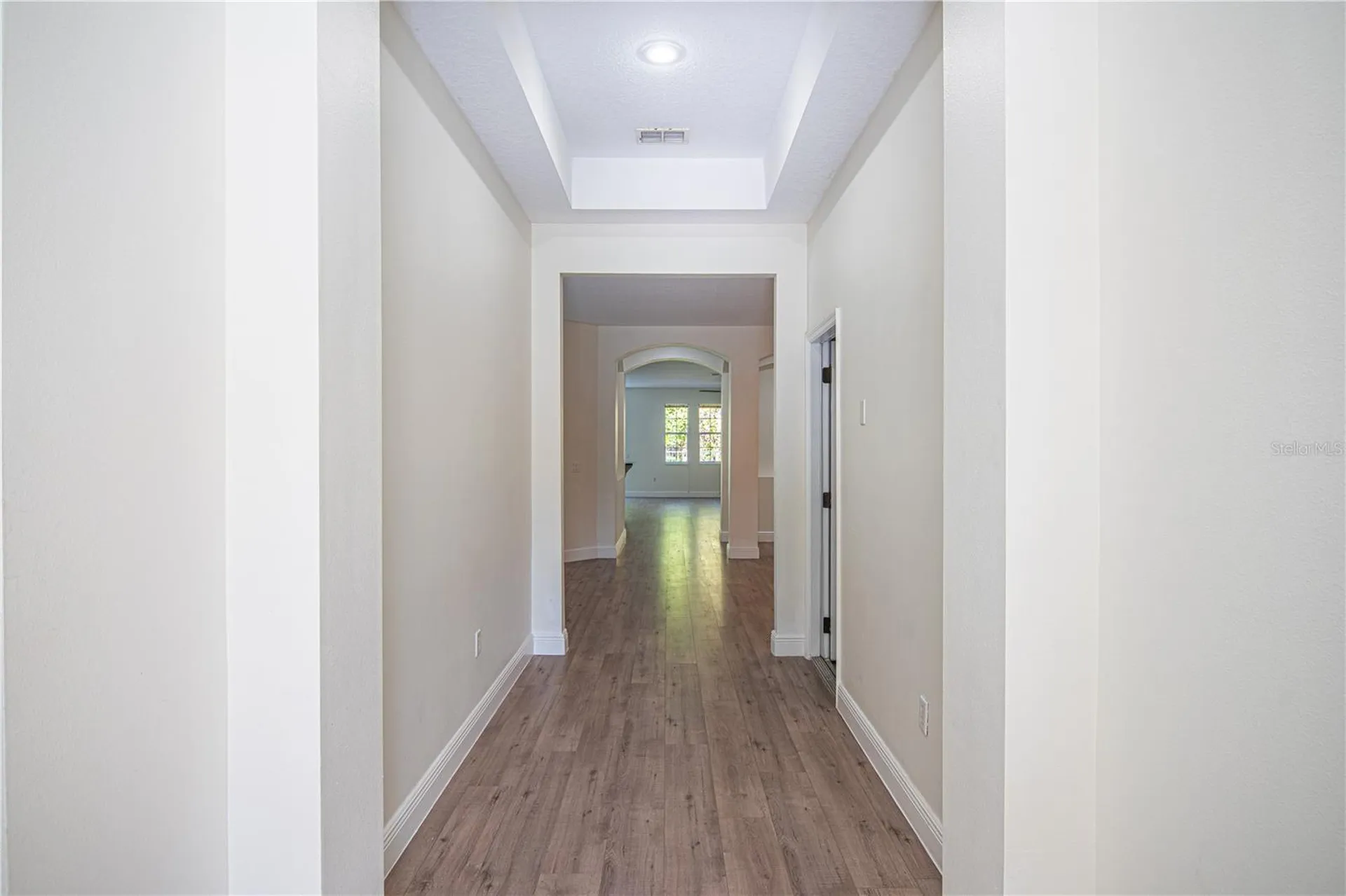 9516 Piccadilly Sky Way Orlando FL 32827