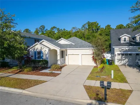 9516 Piccadilly Sky Way Orlando FL 32827