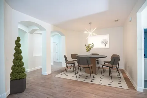 9516 Piccadilly Sky Way Orlando FL 32827