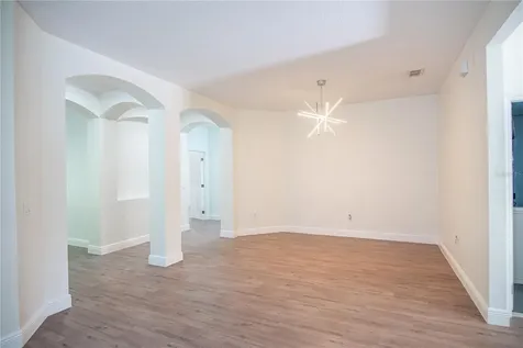 9516 Piccadilly Sky Way Orlando FL 32827