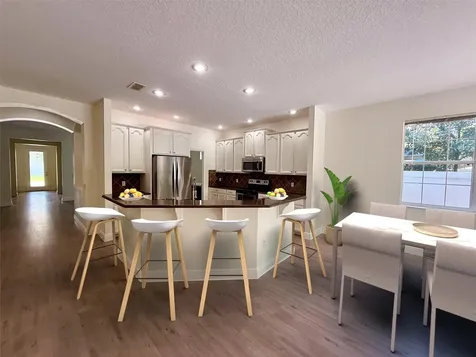 9516 Piccadilly Sky Way Orlando FL 32827