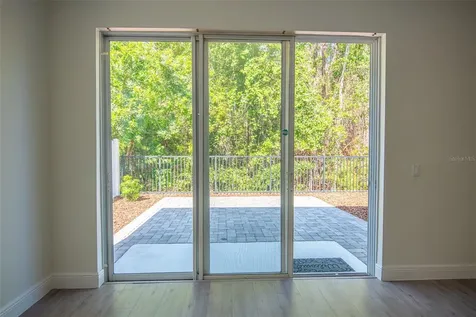 9516 Piccadilly Sky Way Orlando FL 32827