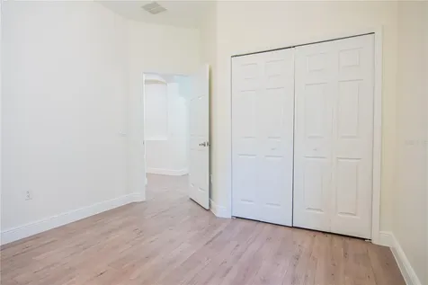 9516 Piccadilly Sky Way Orlando FL 32827
