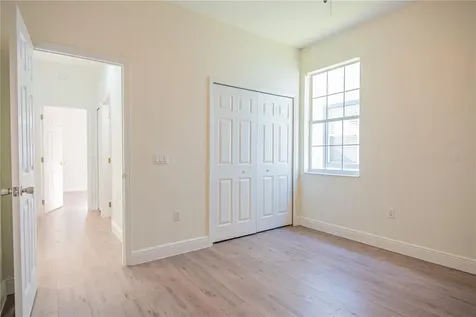 9516 Piccadilly Sky Way Orlando FL 32827