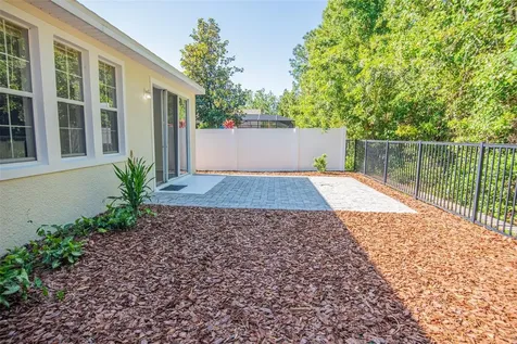9516 Piccadilly Sky Way Orlando FL 32827