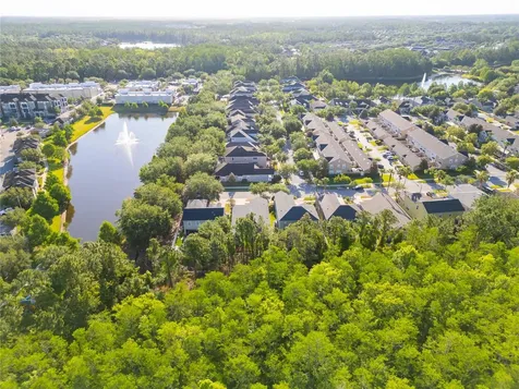 9516 Piccadilly Sky Way Orlando FL 32827