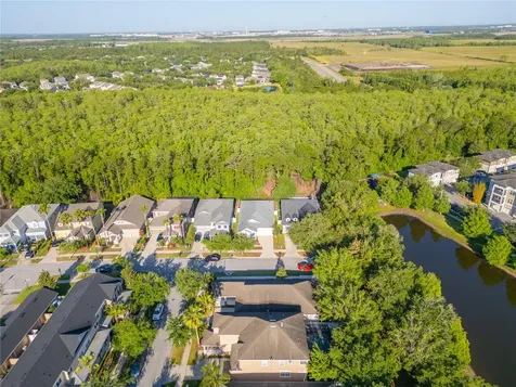 9516 Piccadilly Sky Way Orlando FL 32827