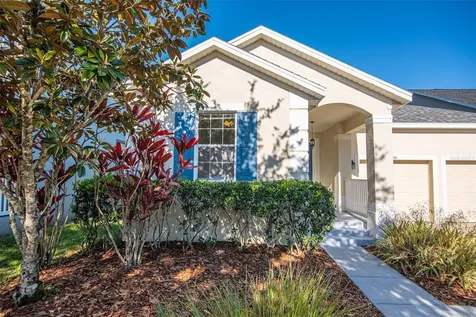 9516 Piccadilly Sky Way Orlando FL 32827