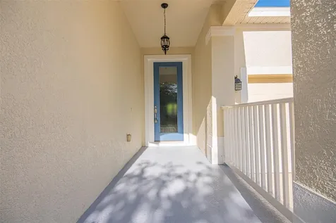 9516 Piccadilly Sky Way Orlando FL 32827